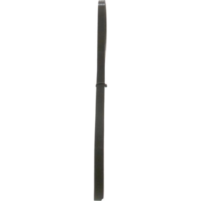 BOSCH 1 987 947 863 Keilrippenriemen BOSCH 1 987 947 863 Keilrippenriemen