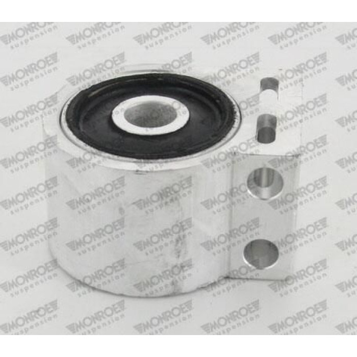 Monroe L24866 Lagerung, Lenker Monroe L24866 Lagerung, Lenker