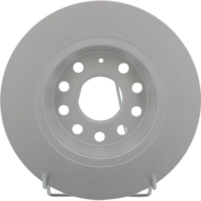 Ferodo DDF1306C Bremsscheibe PREMIER Coat+ disc