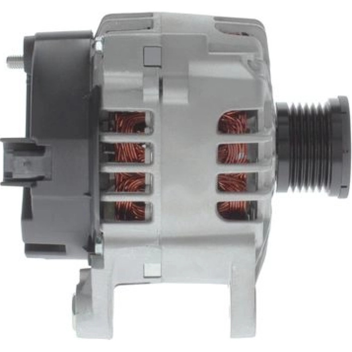 BOSCH 1 986 A01 184 Generator
