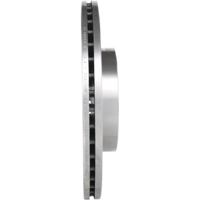 BOSCH 0 986 479 364 Bremsscheibe BOSCH 0 986 479 364 Bremsscheibe