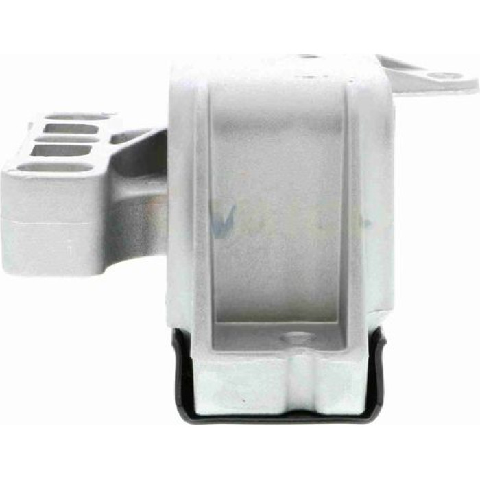 Vaico V10-1299 Lagerung, Motor Green Mobility Parts Vaico V10-1299 Lagerung, Motor Green Mobility Parts