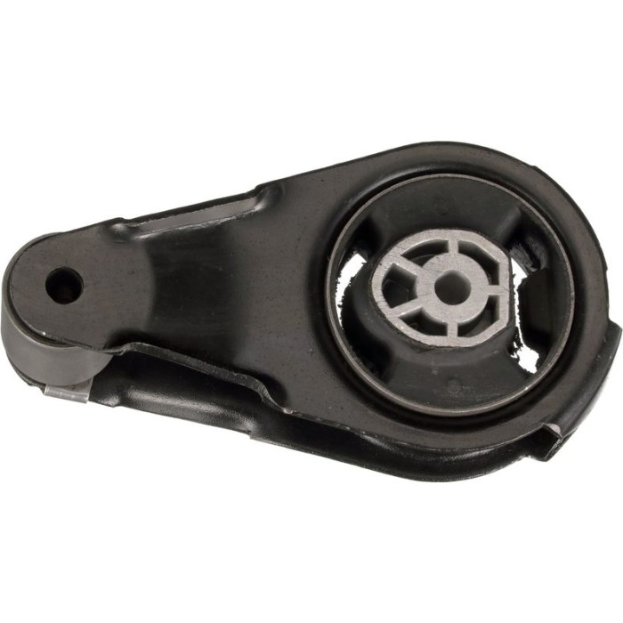 Gates ETM1249 Lagerung, Motor