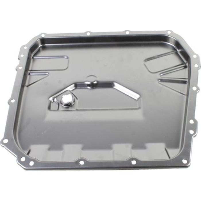 Ölwanne, Automatikgetriebe 7990104