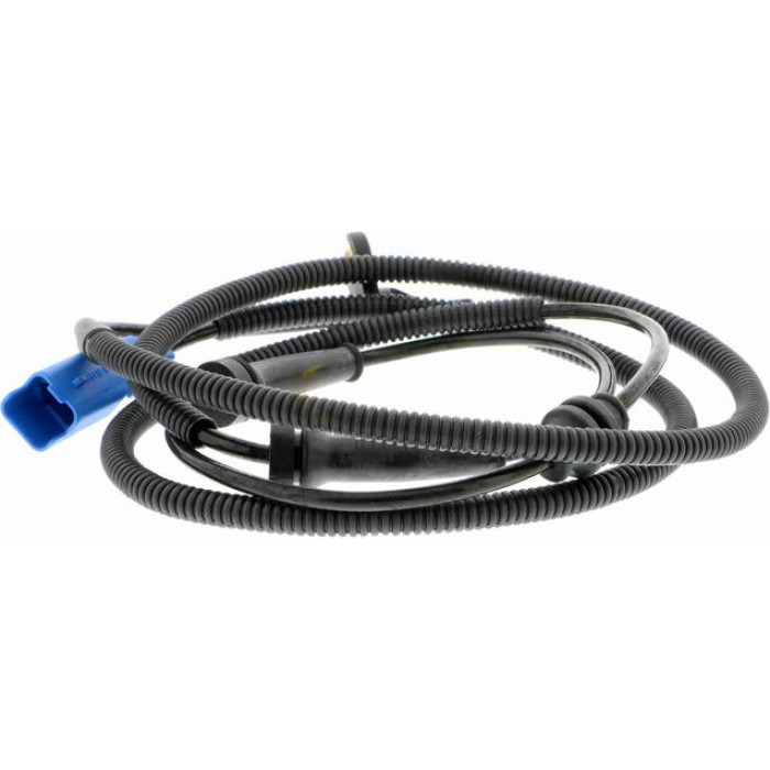 Sensor, Raddrehzahl V22-72-0090 Sensor, Raddrehzahl V22-72-0090