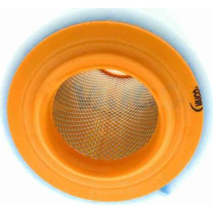 Vaico V22-0367 Luftfilter Vaico V22-0367 Luftfilter