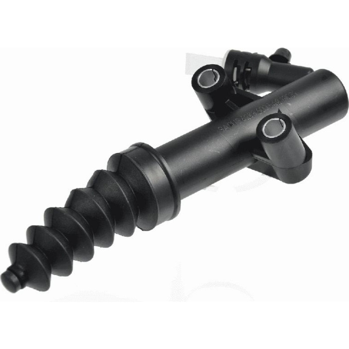 Sachs 6283 600 542 Nehmerzylinder, Kupplung