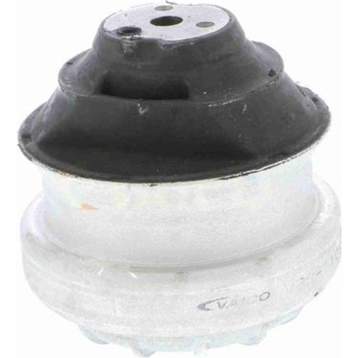 Vaico V30-1105-2 Lagerung, Motor