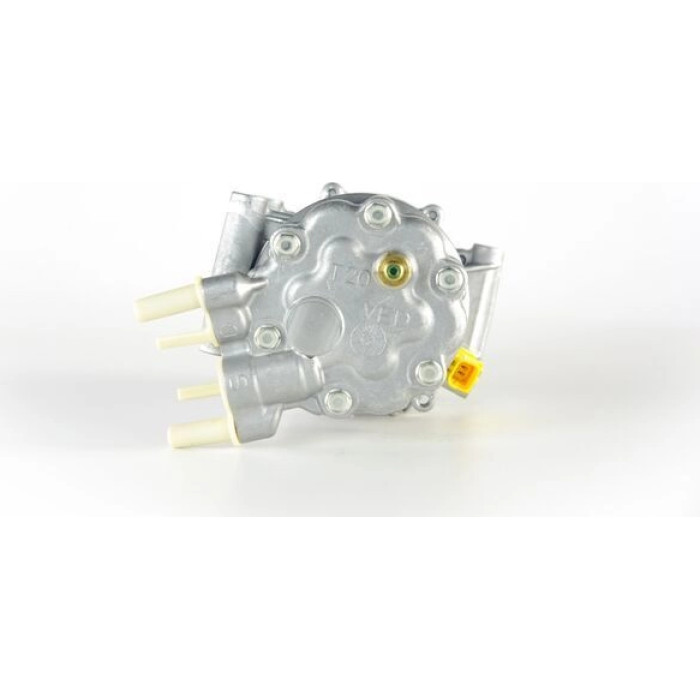 Mahle ACP 384 000P Kompressor, Klimaanlage BEHR Premium Line Mahle ACP 384 000P Kompressor, Klimaanlage BEHR Premium Line