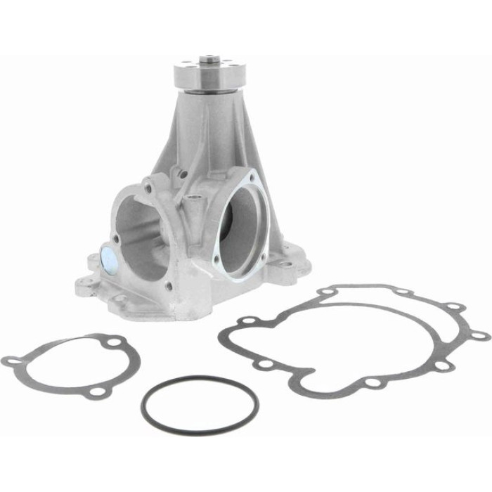 Vaico V30-50035 Wasserpumpe Vaico V30-50035 Wasserpumpe
