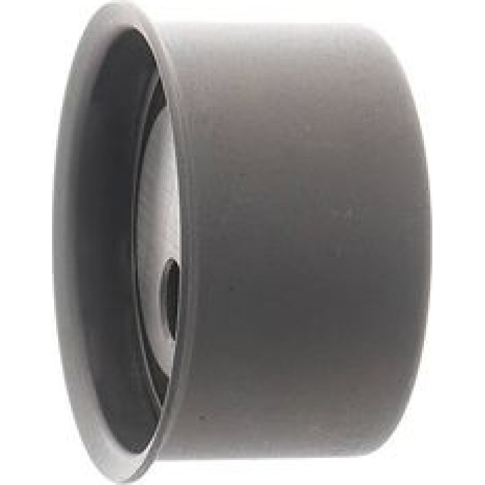 SKF VKM 75009 Spannrolle, Zahnriemen SKF VKM 75009 Spannrolle, Zahnriemen