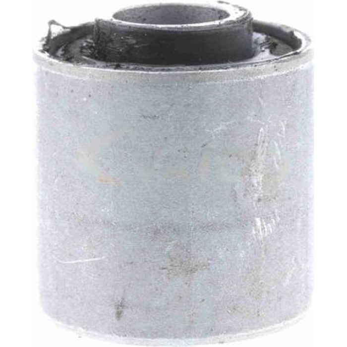 Vaico V42-0228 Lagerung, Motor Vaico V42-0228 Lagerung, Motor