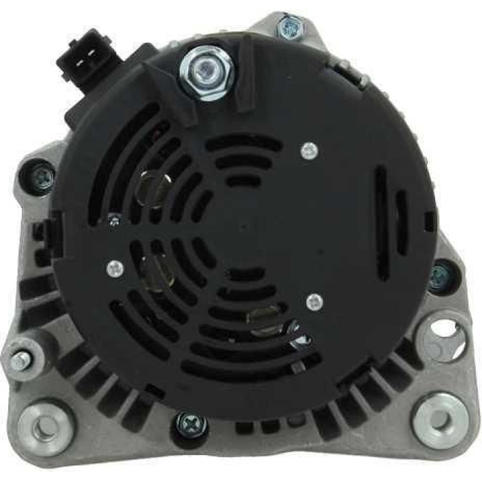 PSH 305.506.090.010 Generator +Line Original PSH 305.506.090.010 Generator +Line Original