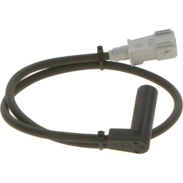 BOSCH 0 986 280 415 Impulsgeber, Kurbelwelle BOSCH 0 986 280 415 Impulsgeber, Kurbelwelle