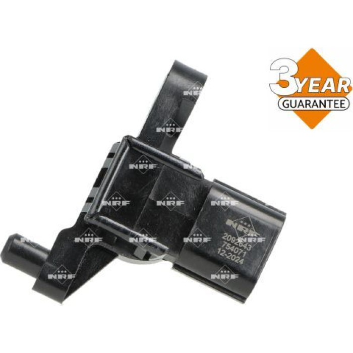 NRF 754071 Sensor, Nockenwellenposition NRF 754071 Sensor, Nockenwellenposition