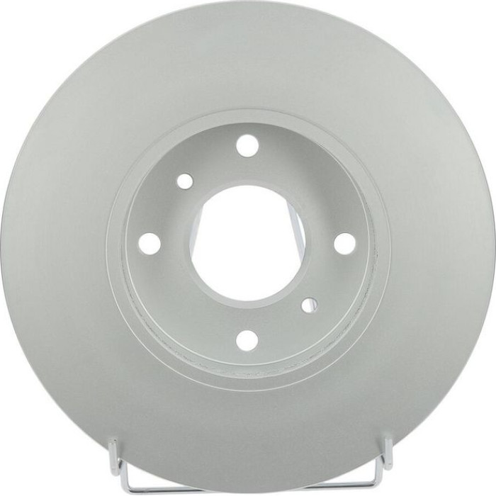 Ferodo DDF959C Bremsscheibe PREMIER Coat+ disc Ferodo DDF959C Bremsscheibe PREMIER Coat+ disc
