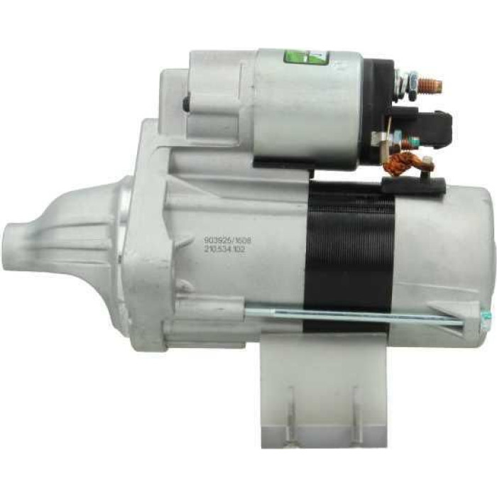 PSH 210.534.102.000 Starter +Line Original PSH 210.534.102.000 Starter +Line Original