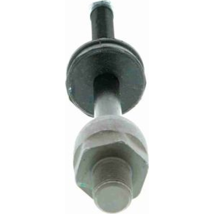 Vaico V20-2493 Axialgelenk, Spurstange
