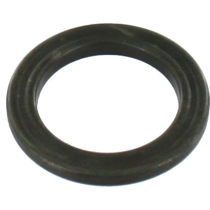 SKF VKD 35016 Wälzlager, Federbeinstützlager SKF VKD 35016 Wälzlager, Federbeinstützlager