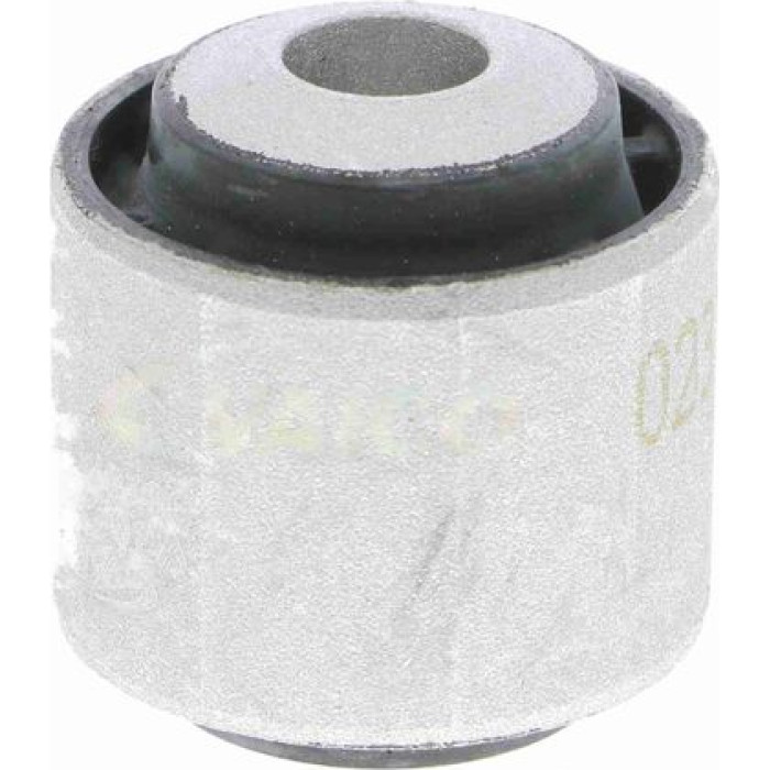 Vaico V30-2776 Lagerung, Lenker Green Mobility Parts Vaico V30-2776 Lagerung, Lenker Green Mobility Parts