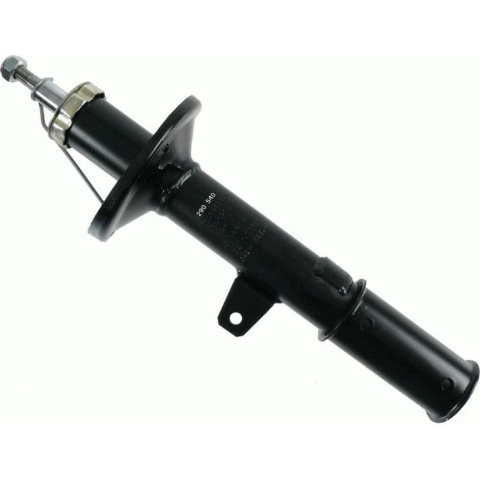 Sachs 290 540 Stoßdämpfer Sachs 290 540 Stoßdämpfer