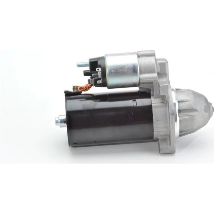 BOSCH 0 001 109 290 Starter BOSCH 0 001 109 290 Starter