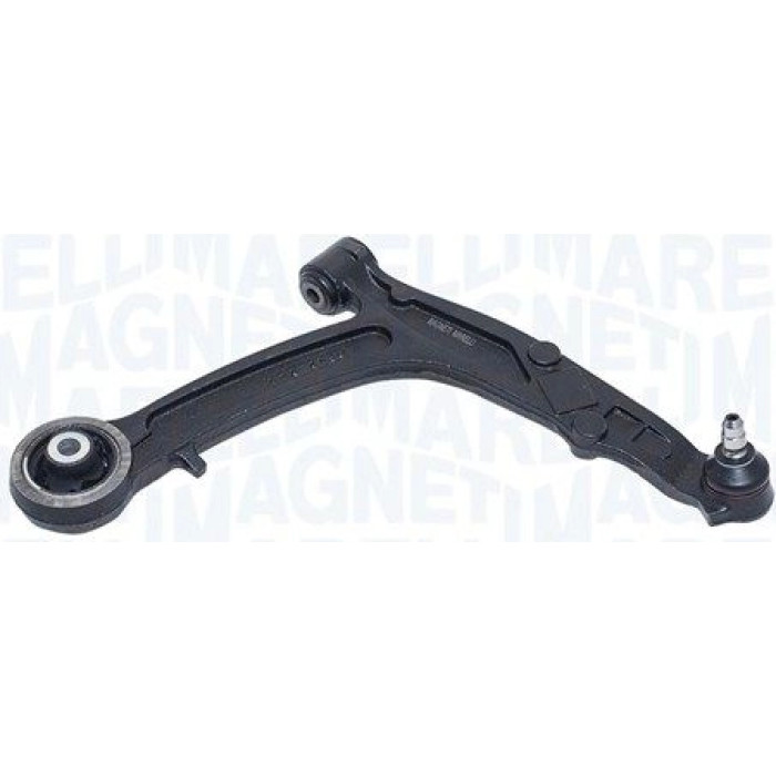 Magneti Marelli 301181308900 Lenker, Radaufhängung