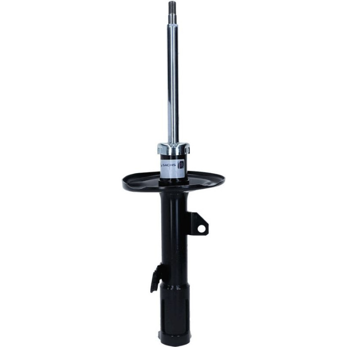 Sachs 312 869 Stoßdämpfer Sachs 312 869 Stoßdämpfer