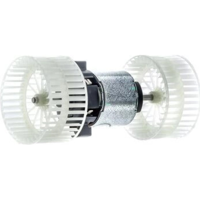 Mahle AB 87 000P Innenraumgebläse BEHR Premium Line Mahle AB 87 000P Innenraumgebläse BEHR Premium Line