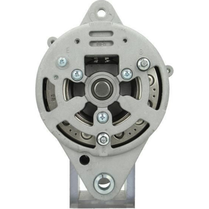 Generator 946.008.025.140