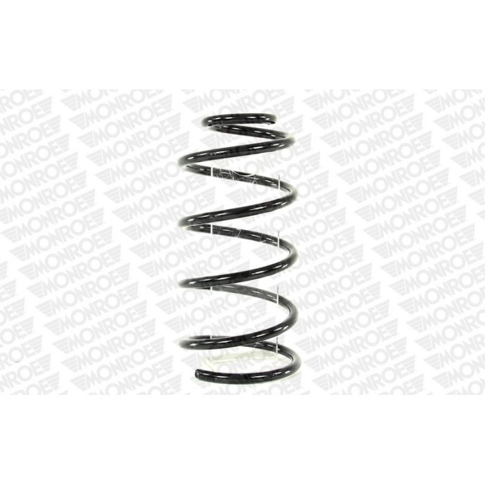Monroe SP3822 Fahrwerksfeder SPRINGS