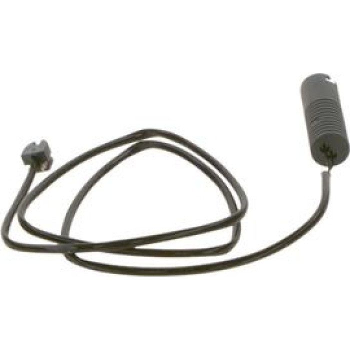 BOSCH 1 987 474 956 Warnkontakt, Bremsbelagverschleiß BOSCH 1 987 474 956 Warnkontakt, Bremsbelagverschleiß