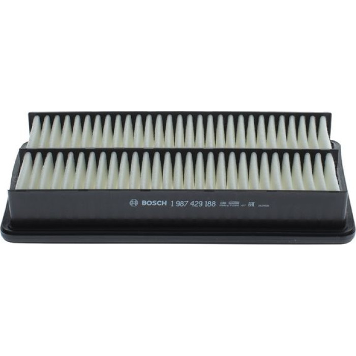 BOSCH 1 987 429 188 Luftfilter BOSCH 1 987 429 188 Luftfilter
