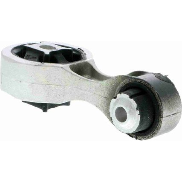 Vaico V40-1835 Lagerung, Motor Vaico V40-1835 Lagerung, Motor