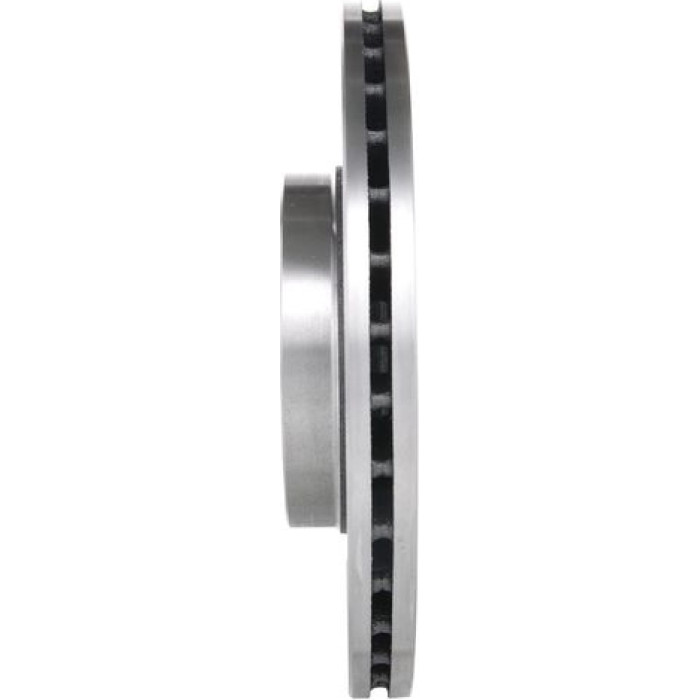 BOSCH 0 986 479 103 Bremsscheibe