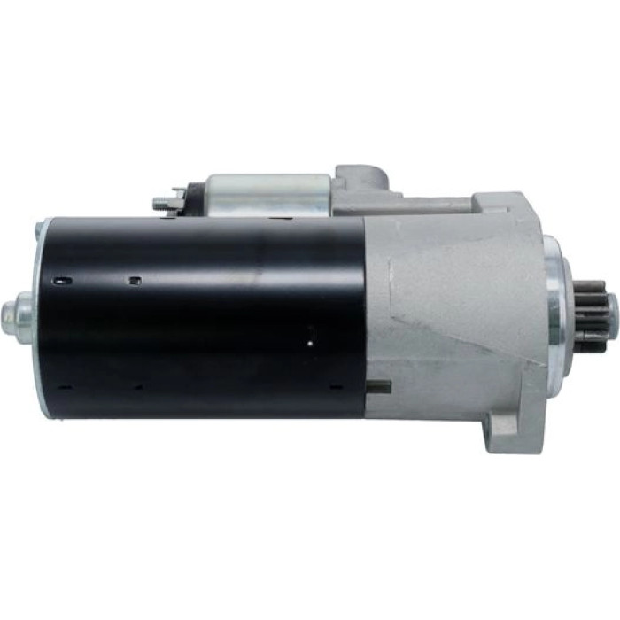 Starter 1 986 S00 794