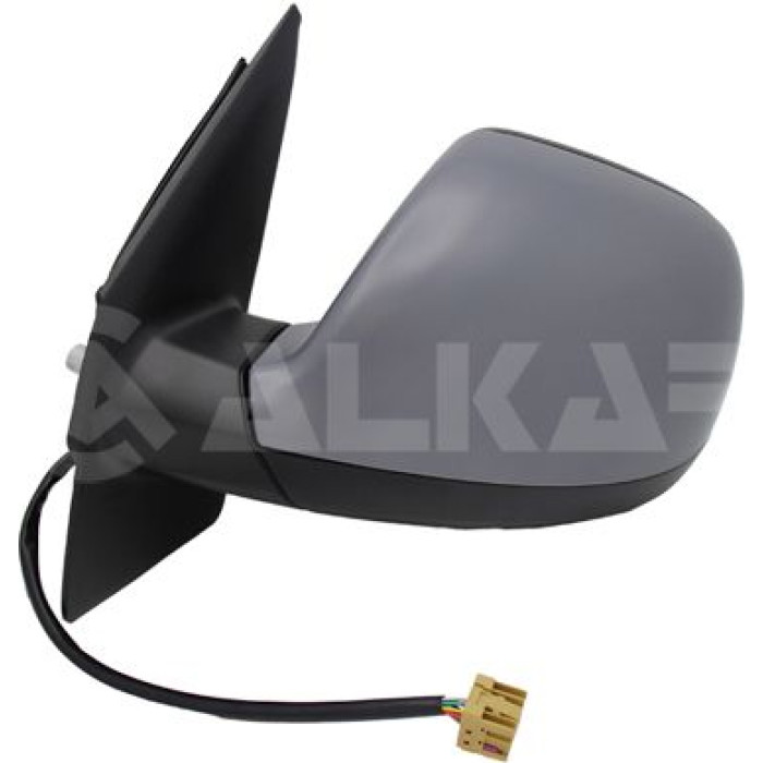 Alkar 9239928 Außenspiegel Alkar 9239928 Außenspiegel