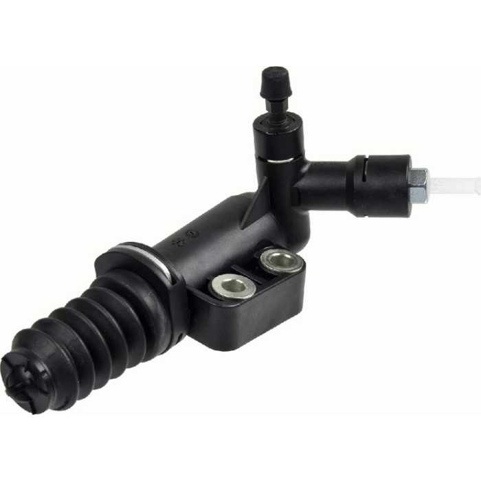 Sachs 6283 605 021 Nehmerzylinder, Kupplung