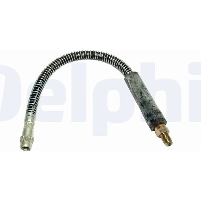 Delphi LH6422 Bremsschlauch