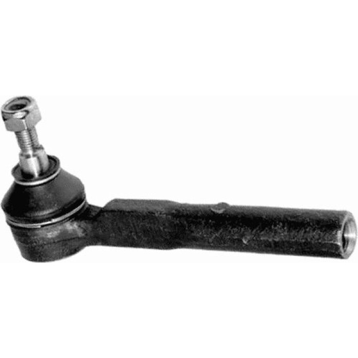 Lemförder 20346 03 Spurstangenkopf Lemförder 20346 03 Spurstangenkopf