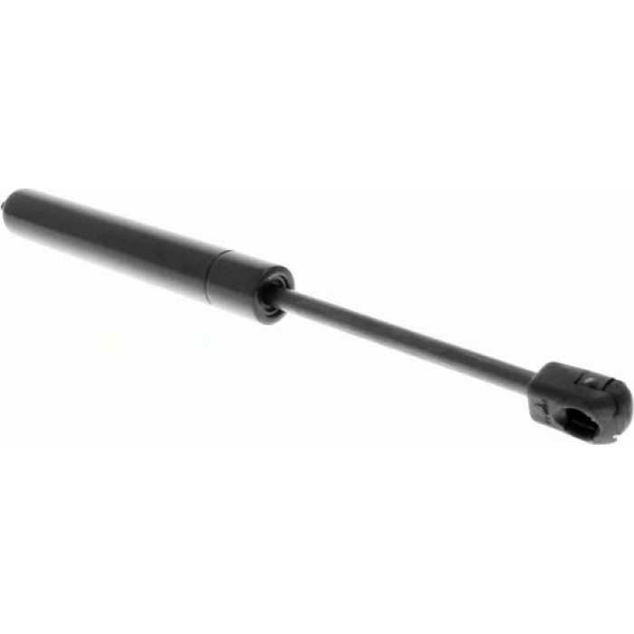 Gasfeder, Motorhaube V30-2095 Gasfeder, Motorhaube V30-2095