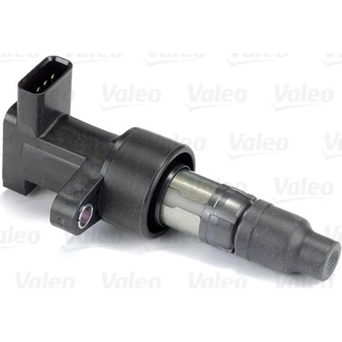 Valeo 245323 Zündspule Valeo 245323 Zündspule