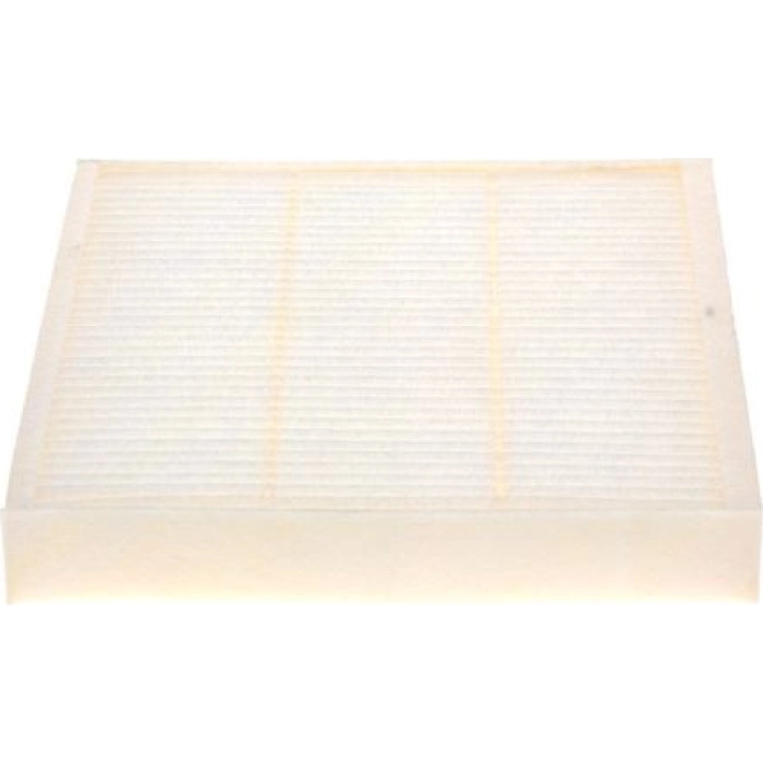 BOSCH 1 987 432 133 Innenraumfilter BOSCH 1 987 432 133 Innenraumfilter
