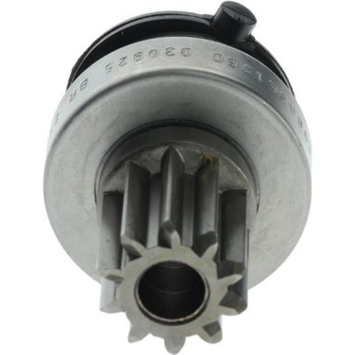 BOSCH 1 986 SE1 760 Freilaufgetriebe, Starter