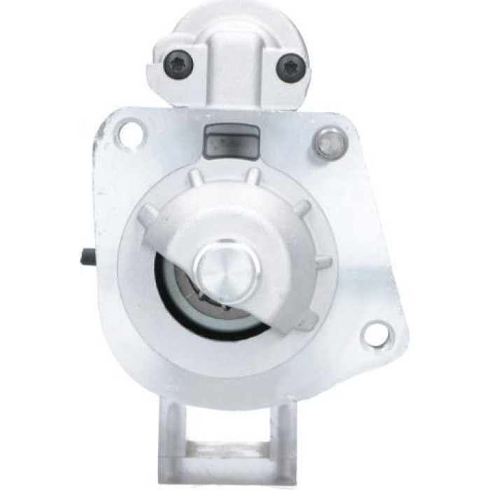 PSH 810.545.093.020 Starter +Line Original