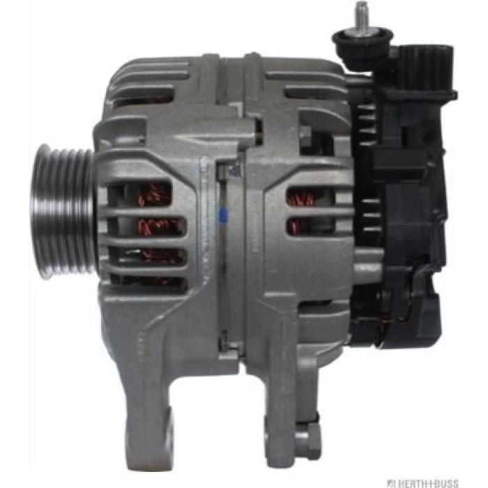Herth+Buss Jakoparts J5112118 Generator Herth+Buss Jakoparts J5112118 Generator