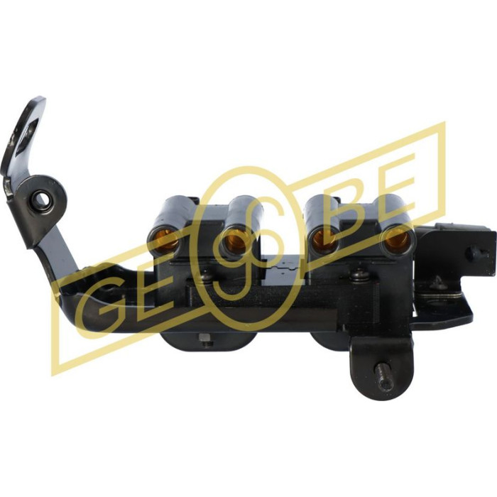 GEBE 9 4780 1 Zündspule
