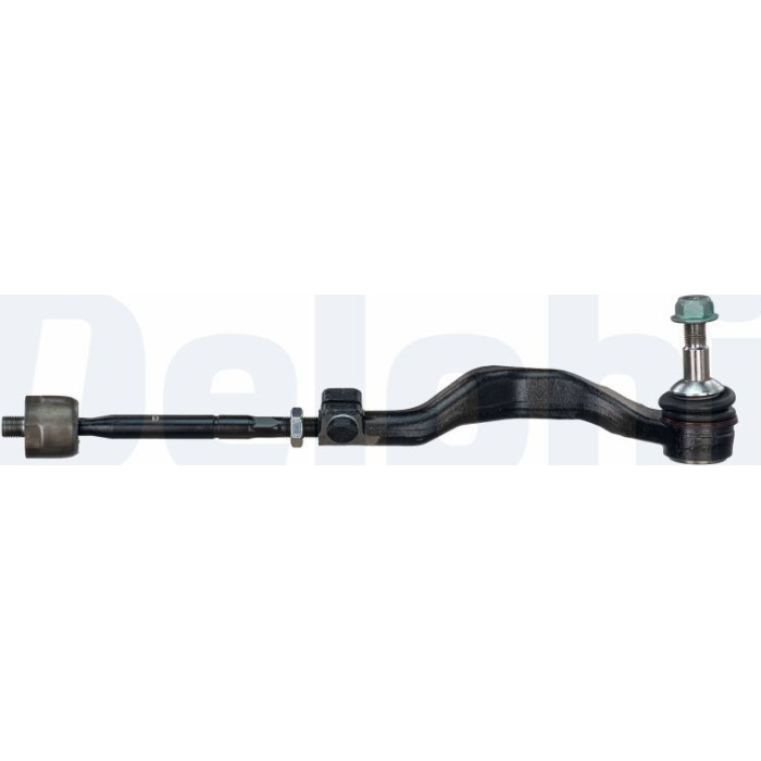 Delphi TL621 Spurstange Delphi TL621 Spurstange