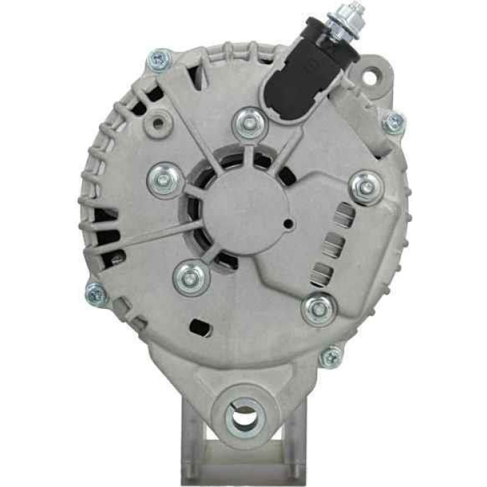 Generator 575.598.150.080 Generator 575.598.150.080
