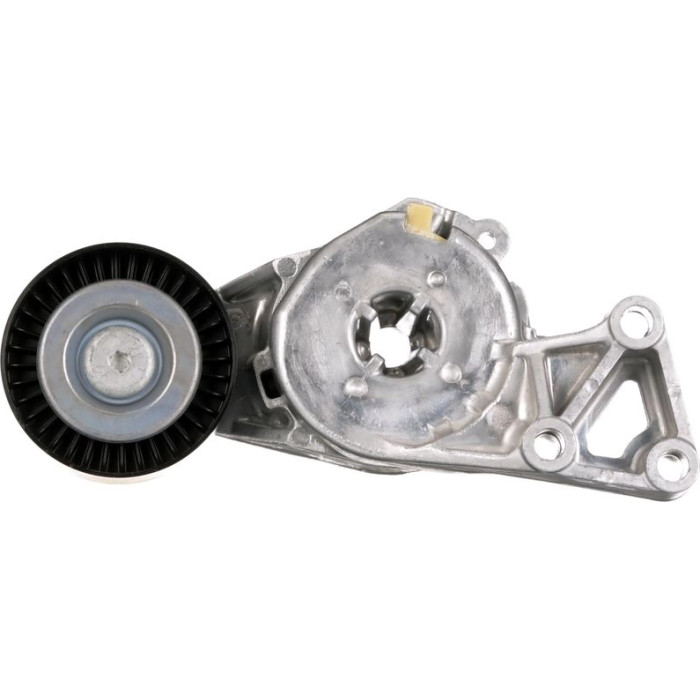 Gates T38148 Spannrolle, Keilrippenriemen DriveAlign™ Gates T38148 Spannrolle, Keilrippenriemen DriveAlign™